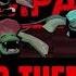 If The Monsters From Lethal Company Had Epic Themes Update V50