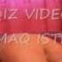SEXY QIZ Wmv