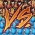 Громовержец VS Колдун Chellenge CLASH ROYALE