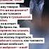 М Полторанин встреча с Чубайсом 1993г