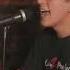 Skid Row 18 And Life Acoustic Cover By Dimas Senopati Shorts Fyp