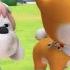 THE DIBIDOGS Welcome To Bone City