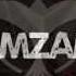 Dj Hamza Mix
