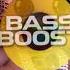 6ix9ine WAIT Bass Boosted