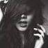 Matt Corman She A Queen Official Audio