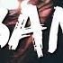 Russ 3AM Ft Ty Dolla Ign Lyrics Lyric Video