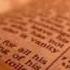 The Holy Bible Exodus Chapter 18 KJV