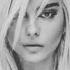 Bebe Rexha Self Control Audio