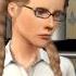 Sims 3 Machinima Папины дочки Ремикс 2 серия Простые гадости