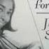 Judy Singh Up And Down Slowed