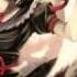 Nightcore Dance With The Devil