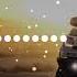 Aadat Remix Ashmit Chavan Progressive House Mix Atif Aslam Kalyug Beats City