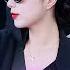Em Còn Những Thiếu Sót Đang Cố Gắng Để Hoàn Thiện Hơn Remix TREND TikTok Để Anh Lương Thiện Remix