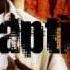 Tupac Throw Ya Gunz Up Remix