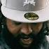 RMC Mike Rio Da Yung Og Braggin Rights Official Video Feat VonOff1700 YN Jay Baby Money