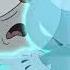 Дьявол Забирает душу в Чяшика дьявол Cuphead капхед чяшик шоучашека
