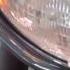 1992 Harley Davidson FLHS Electra Glide Sport 30