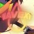 Pocket Rocket Cochise Megumin Amv Edit