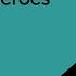 Jerome Isma Ae Weekend Heroes In The Dark Jeromeismaae Weekendheroesofficial4526