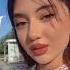 Turkmen Gyzy Halkaydym Halkaydym Rek Ashgabat Love Watan Duet Turkmen Makeupartist Dance