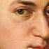 Mozart 6 Minuets For Orchestra No 6 In G Major K 130a 164 Minuetto Trio