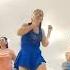 Happy Friday Music Remix Love Dance Zumbastics Danceexercise Workout