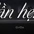 CD453 Mở Nhẹ Nhàng Lk Nhạc Vàng Hải Ngoại Xưa Bất Hủ Còn Mãi Theo Thời Gian Hữu Thái Lossless