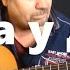 Земляне Трава у дома на гитаре Zemlyane Trava U Doma Guitar Cover