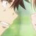 Toaru Majutsu No Index II Touma Meets Misaka Mikoto On 31 August