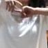 Ef Studios FORTHELOVEYR3 Easy DaniLeigh Chris Brown Yiliang Choreography