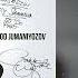 Bunyod Jumaniyozov O Yinchi 2 Бунёд Жуманиёзов Уйинчи 2 AUDIO