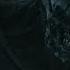 Alien Covenant Official Trailer HD 20th Century FOX