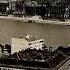 Puszta Fox Amor En Budapest Foxtrot Francisco Lomuto Qrquesta Tipica Jorge Omar Bs Aires 1936