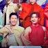 I M THINKING ABOUT YOU Feat RHYDER WEAN ĐỨC PHÚC HÙNG HUỲNH Tlinh