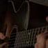 The Last Of Us Part II Future Days By Joel 100 Accurate TAB Shorts