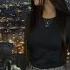 Indzanic Avel COVER 2024 Maria Petrosyan SIRUSHO Indzanic Avel