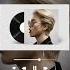 Jimin AI Side To Side Cover Of Ariana Grande Bts 방탄소년단 Jimin Jiminbts Kpop Jiminedits