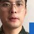 中共宣布王小洪接替赵克志担任中国公安部部长 这一举动狠狠抽了 习下李上 造谣派的B脸 王小洪担任要职 才能够继续对政法系统 刮骨疗毒 能够整肃类似唐山黑警这样的腐败分子 政治稳定安全是目前头等大事