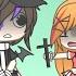 Evil Laugh Contest Afton Family Gacha Life Afton Gachaclub Rame