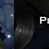 Playground Love AIR Edit Audio
