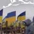 Погибшим украинским воинам посвящается 2023 Марк Бернес Журавли Music песня украина Love