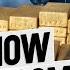 Nations Pull Gold From U S As War Looms And Debt Spirals