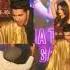 Varun Dhawan Ke Yah Video Trending Video Shorts