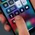 Как включить Shazam на IPhone Распознавание музыки на IPhone
