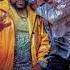 Bakuwe Guvnor Ace Ft Jose Chameleone