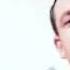 Сакит Самедов и бахруз Гаджибеков я руш вун нин руш я