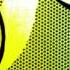Mansion Original Mix Vassily 2014