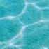 Megumi Acorda Songs Of The Sea Official Lyric Video