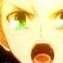 Unstoppable Saber Excalibur AMV Shorts