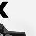 Kendrick Lamar 10 Best Music Mix GNX Full Album Playlist